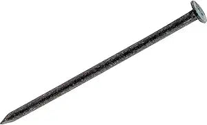 Primesource 739191 Nail