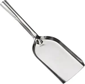 15.6" Heavy Duty BBQ Charcoal Shovel