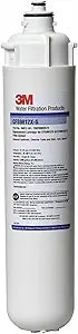3M CFS9812X-S Replacement Cartridge