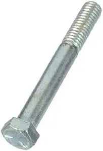 HILLMAN FASTENERS 200360 Cap Screw
