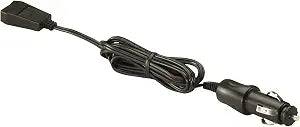 Streamlight 22051 DC1 Charge Cord