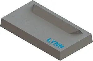 Napoleon Baffle Board Γ 2303A | Replaces W010-3562 & W018-0130 | Fits 1900 Series, S9 & Timberwolf T2300