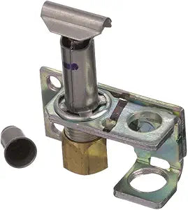 VUL-412082-1 Pilot | Exact Fit Replacement for Vulcan Hart 412082-1 | SHARPTEK.COM Parts | 180-Day Warranty