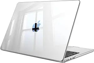 Fintie Case for MacBook Air 13 inch A3449/A3240/A3113/A2681 2022-2026