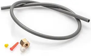 4335 Feed Tube Assembly for Aprilaire 400, 500, 600 Series Humidifier Parts