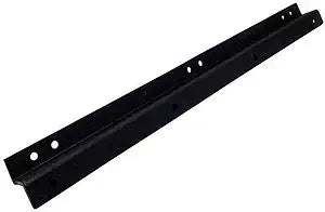 USSC (Circulator Heater) Brick Retainer: 40132-SPFL