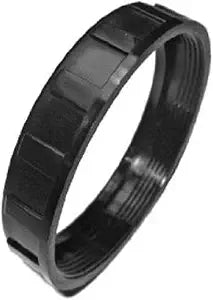 Conntek Marine Shore Accessory Threaded Ring for 50 Amp Shore Power Extension Cord Connector