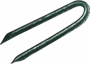 Primesource/ 3GS 212HGFS 50 Lb. Staple
