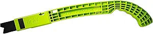 BOW Products PushPRO Push Stick PP1 - EVA Tipped Table Saw Push Tool