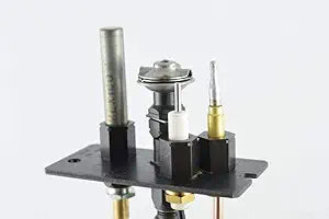Napoleon W010-0801 Pilot Assembly NG SIT (W010-0801)