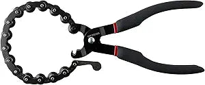 GEARWRENCH Exhaust and Tailpipe Cutter | 2031DD