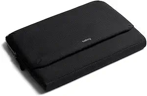 Bellroy Laptop Caddy (14 Laptop Cover) - Black