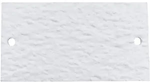 Comfort Bilt Large Cleanout Gasket: LARGE-CLEANOUT-GASKET