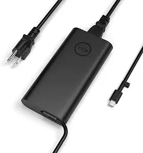 2026 165W USB C Charger Compatible with Dell Precision/Pro
