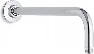 KOHLER Right Angle Shower Arm