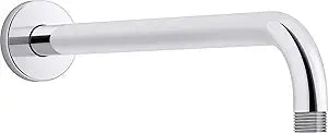 KOHLER STATEMENT 1F WM RH ARM - 14" (355MM)