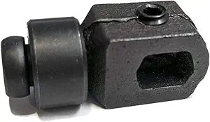 Vermont Castings 30005157 Pawl Assembly Roller