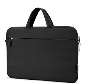Puffy 15.6 inch Portable Monitor Case Sleeve with Handle