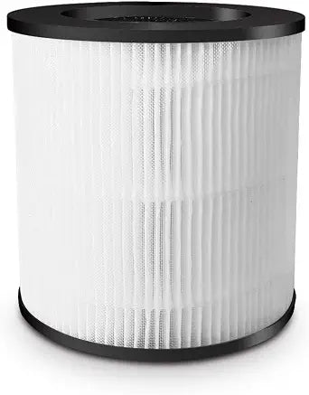 Roto C9 Air Purifier Replacement Filter For Model Verification