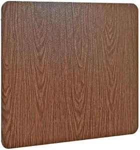 Stove Board