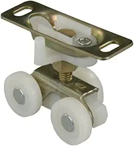 JR Products 20565 Sliding Door Hanger (6)
