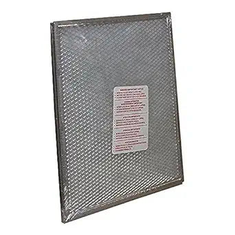 Drieaz F527 Filters for PHD200 (Pack of 3)