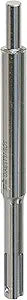 Simpson Strong-Tie DIABST37-SDS SDS-Plus Setting Tool for 3/8-in. Rod DIAB Drop-in Anchor