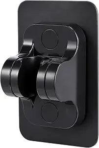 Adjustable Shower Head Holder, Strong Adhesive Handheld Shower Holder