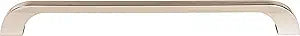 Top Knobs TK47PN Appliance Pull
