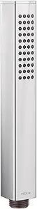 Moen 189318 Eco-Performance Handshower Handheld Shower Head, Chrome