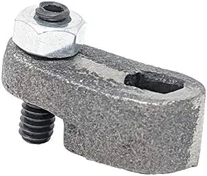 Vermont Castings 5004024 Wood Stove Pawl Assembly Replacement