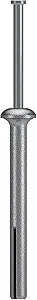 Simpson Strong-Tie ZN25212 Zinc Nailon 1/4 in. x 2-1/2 in. Pin-Drive Anchor (100-Qty)