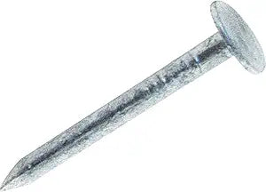 Do it 5 Lb. Hot-Dipped Galvanized Roofing Nail