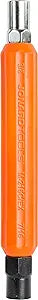Jonard Tools M-216C/EX Impact Resistant Hex Can Wrench