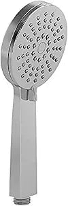 Riobel - 4370C - Hand Shower Wand