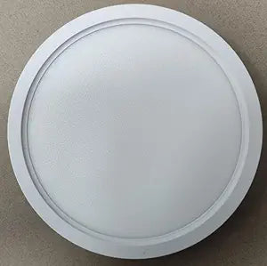 ocioc T5 46- Light for 46 inch Ceiling Fan