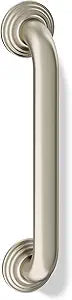 12 in. ADA Compliant Grab Bar