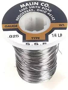 Fits Vulcan Hart 5400 44142 Wire, Bend & Stay, VMCS Series for VMCS-201, VMCS-102, VMCS-101