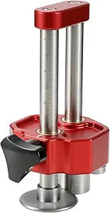 Sheet Metal Roller 1 Station Metal Bender Metal Roofing ToolsSheet Metal Fabrication0-90 Bending Range90-1800.5inlightweight and highly portableSmall Sheet Metal Roller and Bending Tool.