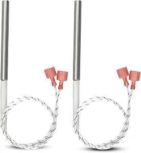 C-E-IGN Pellet Stove Igniter Replacement