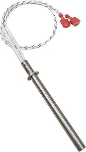 SRV7000-660 Pellet Stove Igniter for Pelpro PP130 & Pleasant Hearth PH35PS