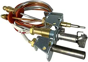 Pilot Assembly NG, Compatible with Heat N Glow SRV446-510A