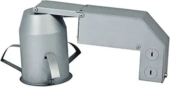 Nora Lighting NHRIOIC-28LE4 - Recessed Housings Recessed Lights