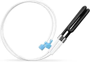 Protalwell SRV7000-462 Igniter Replacement for Pellet Stoves, 812-3811