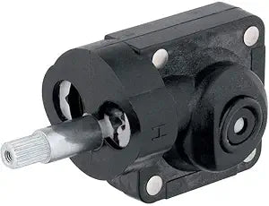 Replacement for Tempress II Pressure Balancing Tub Shower Cartridge, Gerber Grohe