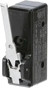 VUL-00-913113 Switch 2 Hole 1 Oc No | Exact Fit Replacement for Vulcan Hart 00-913113 | SHARPTEK.COM Parts | 180-Day Warranty