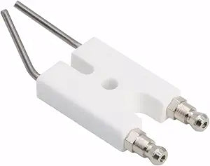 Replacement for SP-KFA1009 Heater Spark Plug 120-210K Dyna Glo Dura Heat Thermoheat Heaters By generec
