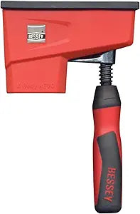 BESSEY KRE-J2K, K Body REVO, Operating Jaw - Clamps and Tools for Woodworking, Cabinetry, Case Work