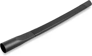 Miele Flexible Crevice Nozzle for Miele Canister Vacuum Cleaners