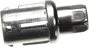 Fits Vulcan Hart 1-5/8 - I6GA Foot, Adjustable, 1 5/8" for CL44E, CL54e, CL64